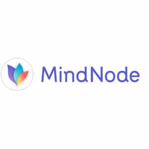 MindNode logo