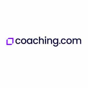 Coaching.com logo