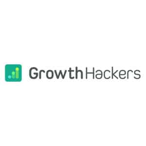 Growth Hackers logo
