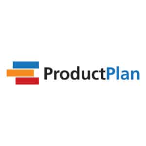 ProductPlan logo