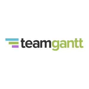 TeamGantt logo